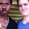 NYC Entrepreneur Promises To Teach Homeless Man To Code